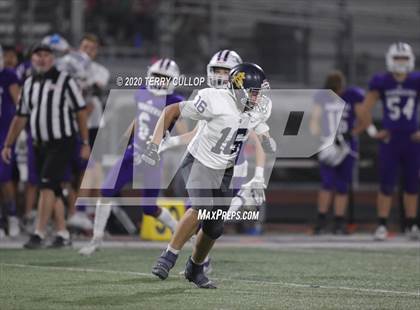 Thumbnail 2 in Summit Academy @ Lehi photogallery.