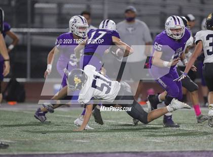 Thumbnail 1 in Summit Academy @ Lehi photogallery.