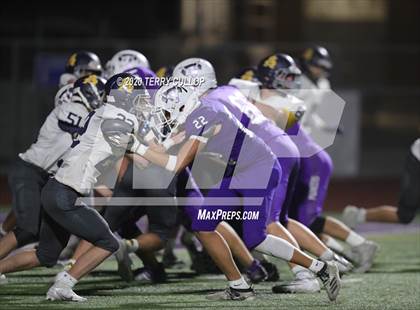 Thumbnail 1 in Summit Academy @ Lehi photogallery.