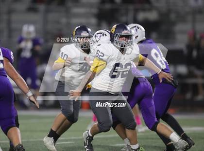 Thumbnail 1 in Summit Academy @ Lehi photogallery.