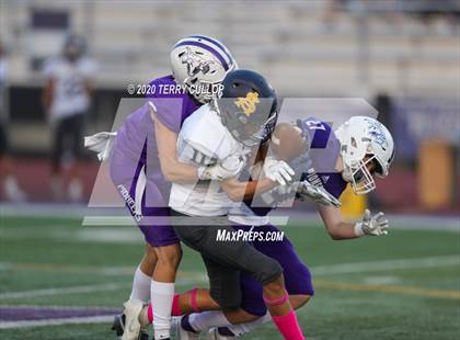 Thumbnail 2 in Summit Academy @ Lehi photogallery.