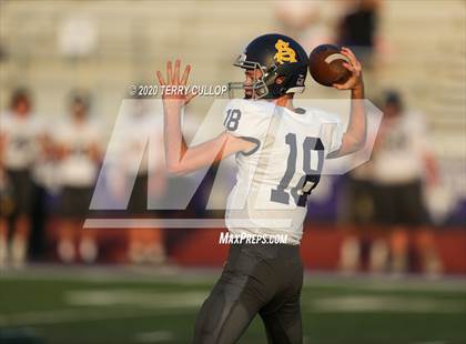 Thumbnail 3 in Summit Academy @ Lehi photogallery.