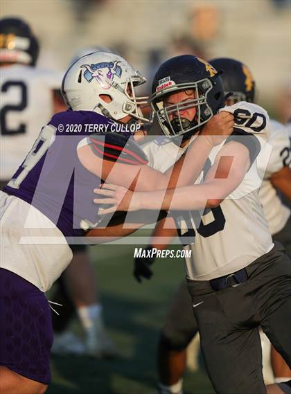 Thumbnail 2 in Summit Academy @ Lehi photogallery.