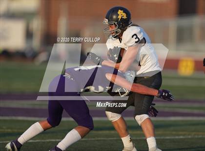Thumbnail 2 in Summit Academy @ Lehi photogallery.