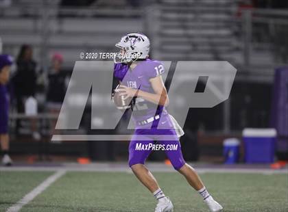 Thumbnail 3 in Summit Academy @ Lehi photogallery.