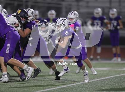 Thumbnail 3 in Summit Academy @ Lehi photogallery.
