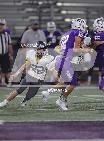 Thumbnail 2 in Summit Academy @ Lehi photogallery.