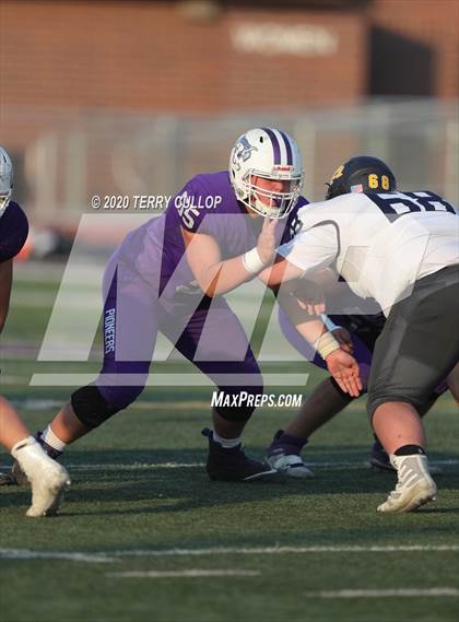 Thumbnail 2 in Summit Academy @ Lehi photogallery.