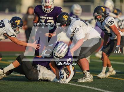 Thumbnail 3 in Summit Academy @ Lehi photogallery.