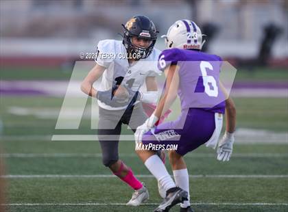 Thumbnail 3 in Summit Academy @ Lehi photogallery.