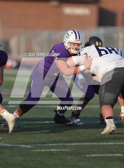 Thumbnail 3 in Summit Academy @ Lehi photogallery.