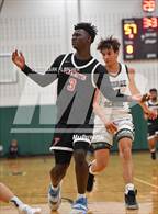 Photo from the gallery "Pennington @ George School"
