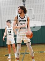 Photo from the gallery "Pennington @ George School"
