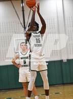 Photo from the gallery "Pennington @ George School"