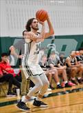 Photo from the gallery "Pennington @ George School"