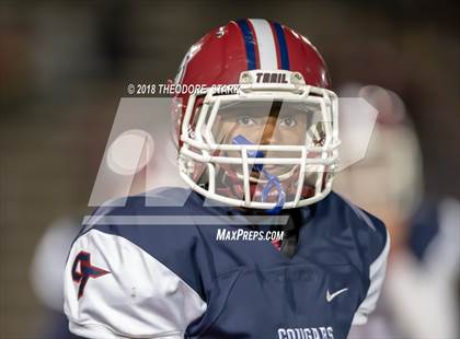 Thumbnail 3 in Grandview @ Cherokee Trail photogallery.