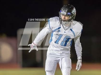 Thumbnail 2 in Grandview @ Cherokee Trail photogallery.