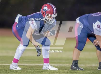 Thumbnail 2 in Grandview @ Cherokee Trail photogallery.