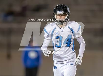 Thumbnail 3 in Grandview @ Cherokee Trail photogallery.
