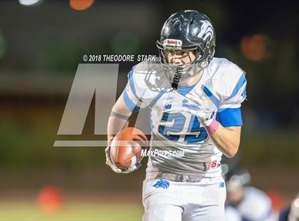 Thumbnail 3 in Grandview @ Cherokee Trail photogallery.
