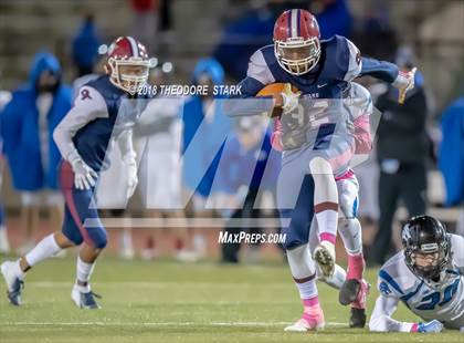 Thumbnail 3 in Grandview @ Cherokee Trail photogallery.