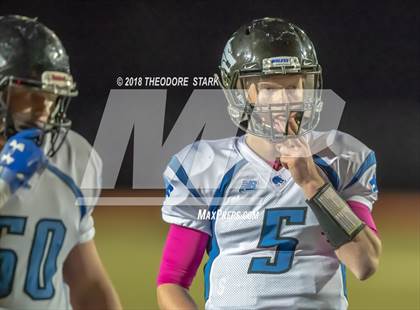 Thumbnail 2 in Grandview @ Cherokee Trail photogallery.