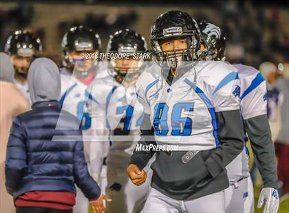Thumbnail 1 in Grandview @ Cherokee Trail photogallery.