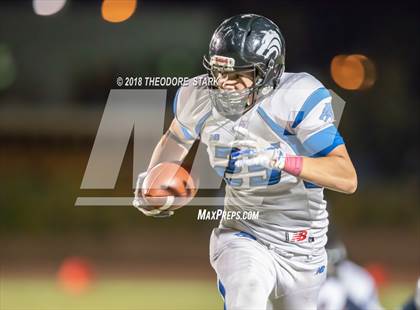 Thumbnail 1 in Grandview @ Cherokee Trail photogallery.