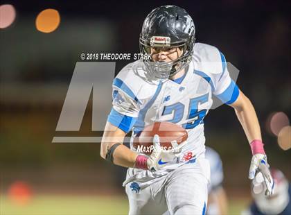 Thumbnail 2 in Grandview @ Cherokee Trail photogallery.