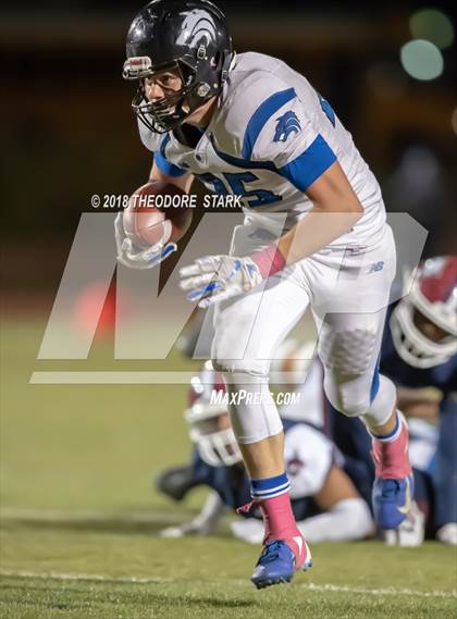 Thumbnail 1 in Grandview @ Cherokee Trail photogallery.