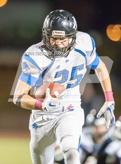Thumbnail 2 in Grandview @ Cherokee Trail photogallery.