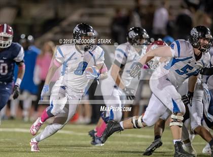 Thumbnail 3 in Grandview @ Cherokee Trail photogallery.