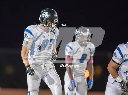 Thumbnail 3 in Grandview @ Cherokee Trail photogallery.