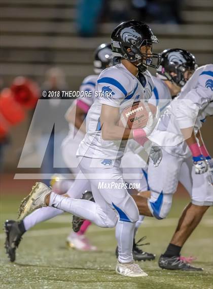 Thumbnail 3 in Grandview @ Cherokee Trail photogallery.
