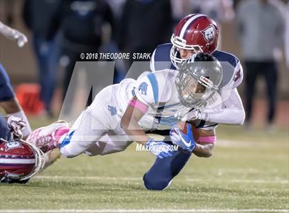 Thumbnail 2 in Grandview @ Cherokee Trail photogallery.