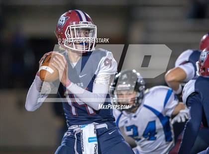 Thumbnail 2 in Grandview @ Cherokee Trail photogallery.