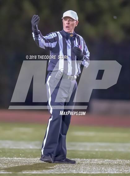 Thumbnail 2 in Grandview @ Cherokee Trail photogallery.