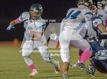 Thumbnail 1 in Grandview @ Cherokee Trail photogallery.