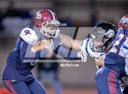 Thumbnail 3 in Grandview @ Cherokee Trail photogallery.