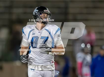Thumbnail 1 in Grandview @ Cherokee Trail photogallery.