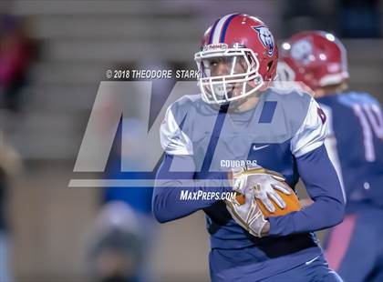 Thumbnail 2 in Grandview @ Cherokee Trail photogallery.