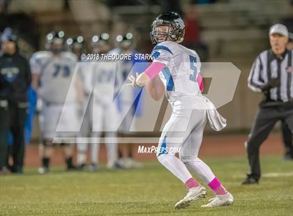 Thumbnail 3 in Grandview @ Cherokee Trail photogallery.