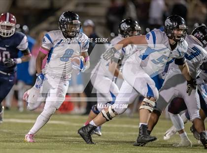 Thumbnail 2 in Grandview @ Cherokee Trail photogallery.