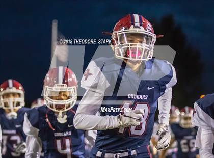 Thumbnail 2 in Grandview @ Cherokee Trail photogallery.