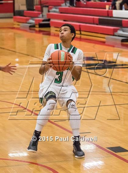 Thumbnail 1 in Tumwater vs. Skyview photogallery.