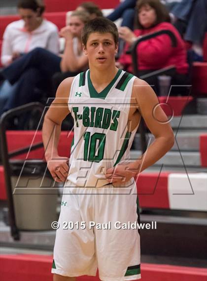 Thumbnail 3 in Tumwater vs. Skyview photogallery.