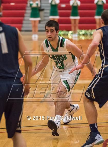 Thumbnail 1 in Tumwater vs. Skyview photogallery.