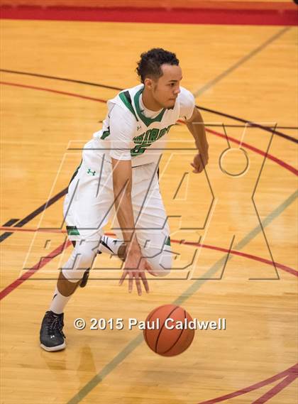 Thumbnail 2 in Tumwater vs. Skyview photogallery.