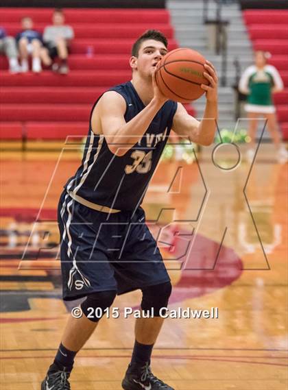 Thumbnail 2 in Tumwater vs. Skyview photogallery.