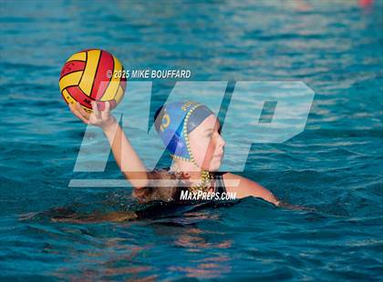 Thumbnail 3 in Marlborough @ Dos Pueblos photogallery.